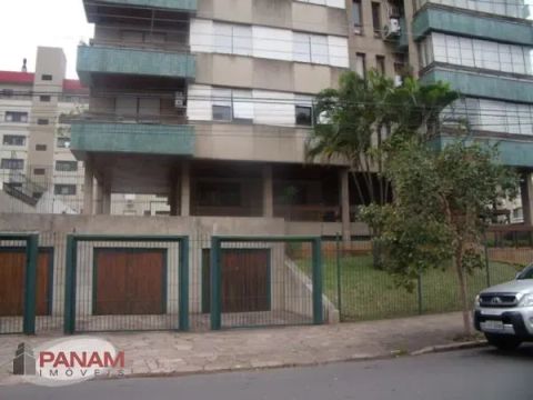 Coberturas em Jardim Lindoia com 260 m² , 4 quarto(s) , 2 suíte(s) , 3 vaga(s).