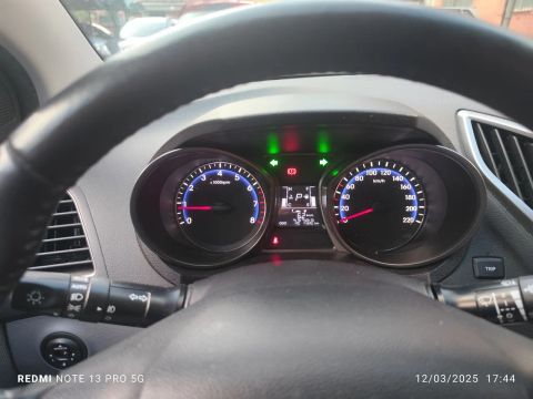 HB20 pouco rodado carro bem cuidado