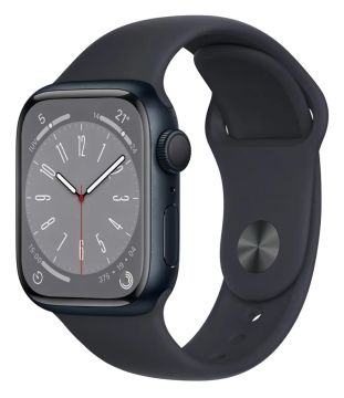 Apple Watch Series 8 -  Smartwatch