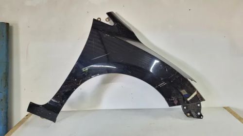 Paralama honda city 15/20