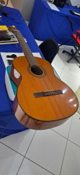 Violão Takamine G Series 