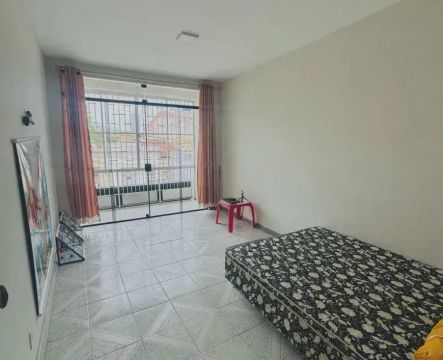 Casa Duplex no Centro de Aracaju  Financiável pela Caixa.. .. ]