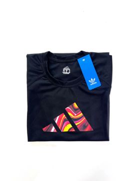 Camiseta Dri Fit Adidas/Nike