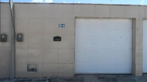 Oportunidade Única em PACAJUS - CE | Tipo: Casa | Negociação: Leilão | Situação: Imóvel