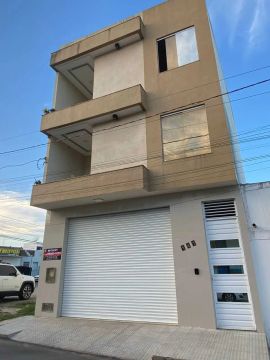 ! Casa em itabaiana - Serrano