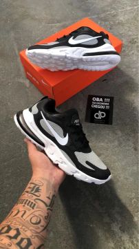 Tênis Nike Air RECCT 