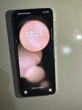 Samsung z- flip 5