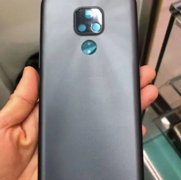 MOTO E7 64GB BARATISSIMO