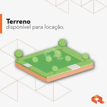 Lote/Terreno em VILA JARDIM
