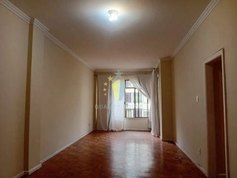 Apartamento para locação, Copacabana, Rio de Janeiro, RJ