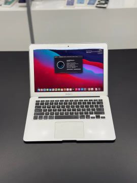 Amazon.co.jp: Macbook Air 2014年13.3inch A1466 日本語キーボード BigSur11.7.9 [core  i7 4650U 8G SSD512GB 無線 BT カメラ良品 : パソコン・周辺機器