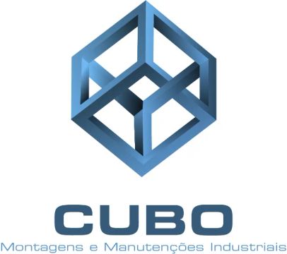 Serralheiro Industrial/Caldeireiro Leve
