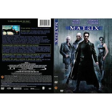 Lote Dvds filmes e séries Originais