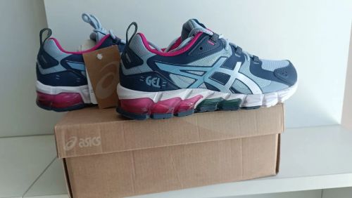Tênis Asics Gel-Quantum 180 6