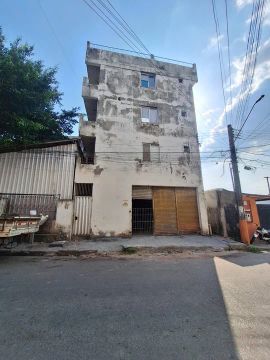 Terreno para venda - Oportunidade!