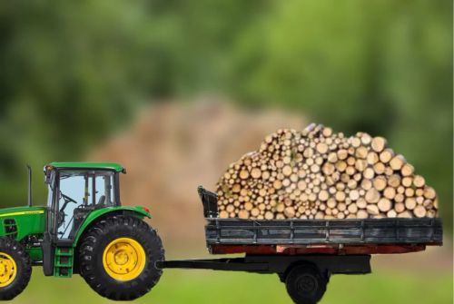 carreta reboque carroceria agrícola, para todo tipo de serviço na roça