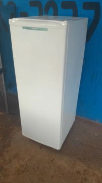Freezer Consul - 1 porta - Usada
