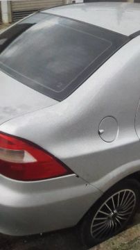 Carro bom 