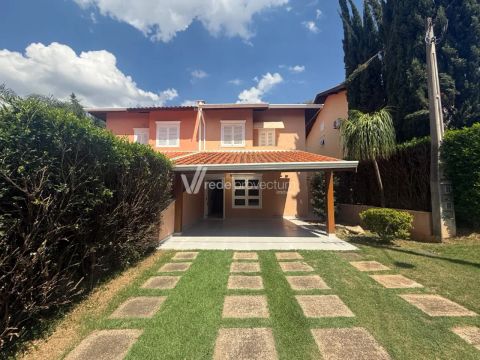 casa - Parque Imperador - Campinas