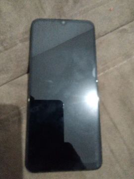 Moto e 22