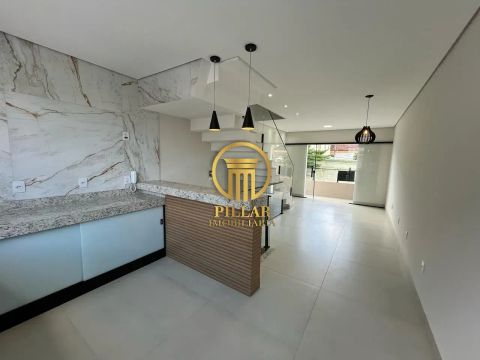 CASA PARA LOCAÇÃO NO BAIRRO SANTA RITA I - MONTES CLAROS/MG
