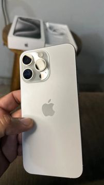 iPhone 15 Pro Max 256gb Ipatinga MG