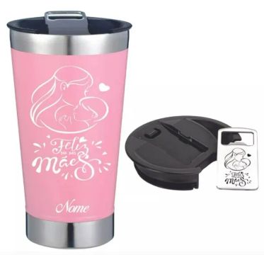 copo personalizado