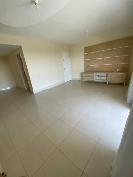 Apartamento para aluguel no Jardim de Andaluzia, Calhau - São Luís - MA