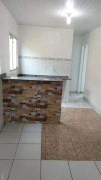 IMÓVEL NOVA CIDADE 