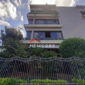Apartamento em Avenida Salvador Leão - Sarandi - Porto Alegre/RS