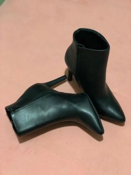 Bota Preta - Vizzano 35 