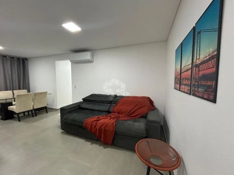 Apartamento em Monte Verde