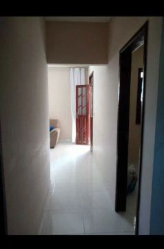 VENDO casa em Barra grande, Vera cruz, Itaparica 