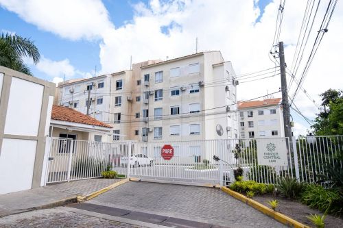 Apartamento para locação, Centro, Pelotas, RS