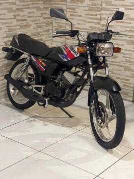 RD 135