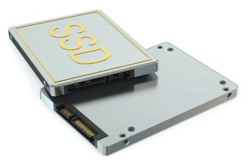 SSD 512gb garantia 6 meses