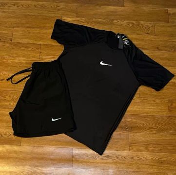 Venha garantir logo o seu kit de qualidade 
