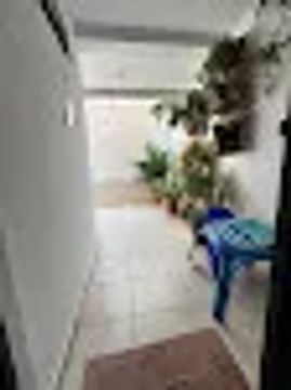 03 Quartos+1 reversivel- Apto Gardem na quadra do Mar. iW8yj