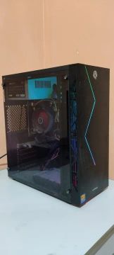 PC Completo Usado