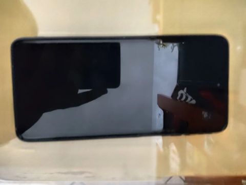 Smartphone Galaxy M62