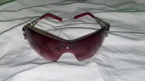 Óculos de sol Guess 