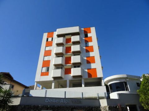 APARTAMENTO, Residencial; 2 dormitorios, 1 bwc