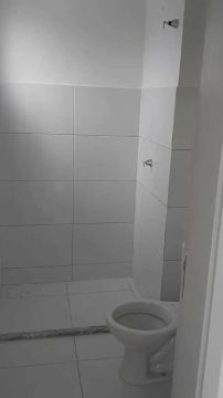 # Apartamento no Condomínio Doce Vida Girassóis - 41764