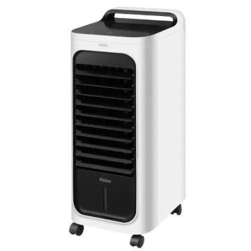 Climatizador de Ar Philco - Novo