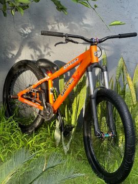 Quadro gios 4F 2015