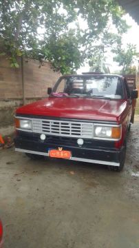 C20 bem nova