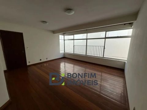 Apartamento na Ilha  1º andar com excelente custo-benefício!