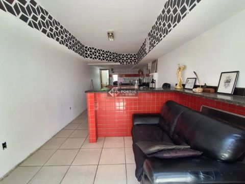 Venda Commercial / Loja Belo Horizonte MG