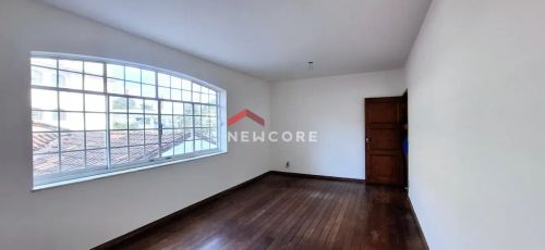 Apartamento em Avenida Cristiano Machado - Cidade Nova - Belo Horizonte/MG