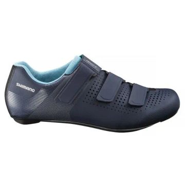Sapatilha Speed Road Shimano Rc100w